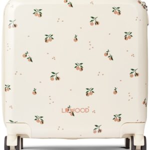 LIEWOOD Hollie Kuffert 38L, Peach/Sea shell