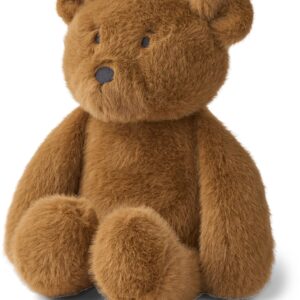 LIEWOOD Humming Hattie Bjørn Bamse 23 cm
