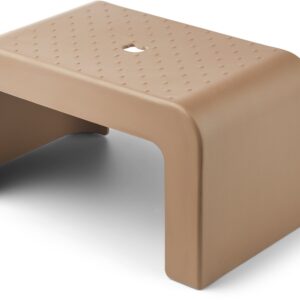 LIEWOOD Ulla Skammel, Oat