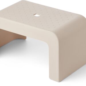 LIEWOOD Ulla Skammel, Sandy