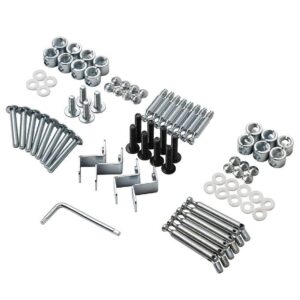 Leander Classic Tilpasningssæt - Baby/Juniorseng