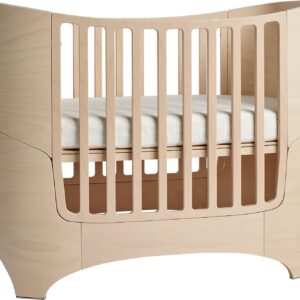 Leander Classic™ Baby- & Juniorseng, Træ, Børnesenge