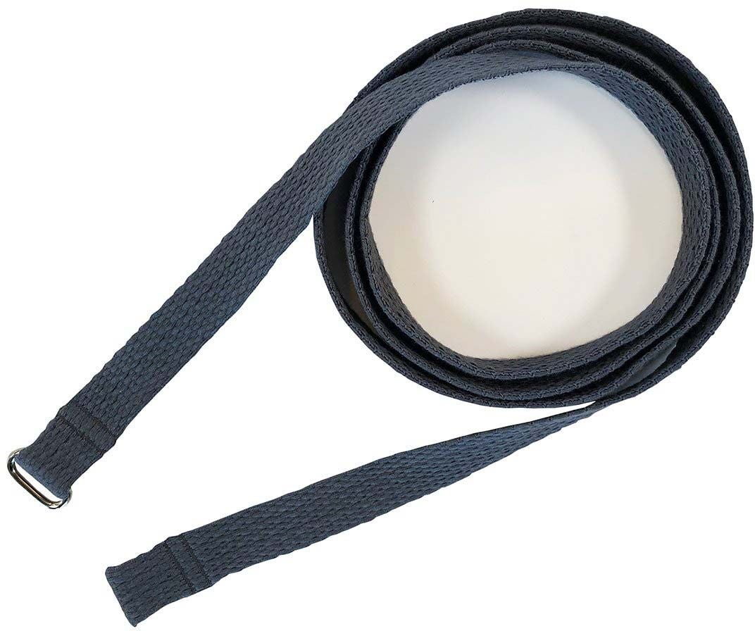 Leander Lang Strop Til Leander Classic™ Vugge 4-pak, Grå