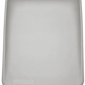 Leander Matty™ Puslepude, Pearl Grey