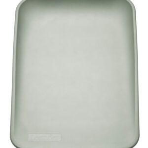 Leander Matty™ Puslepude, Sage Green