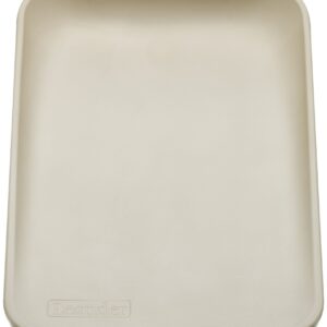 Leander Puslepude Matty, Beige