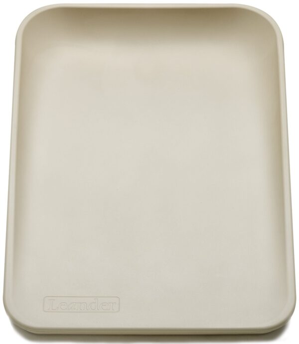 Leander Puslepude Matty, Beige