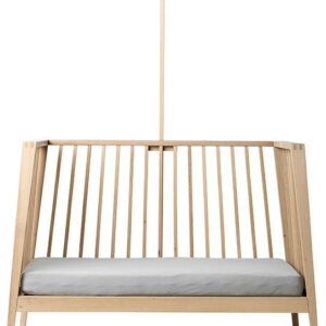 Leander Stativ til Linea Sengehimmel