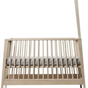 Leander Stativ til Vugge Beach