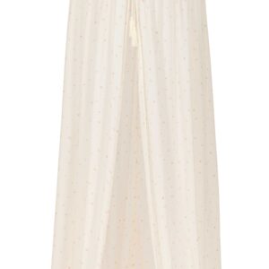 Little Dutch Forest Treasures Sengehimmel, Hvid