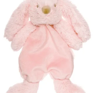 Lolli Nusseklud,Rosa,29cm