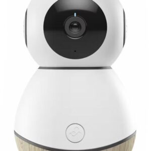 Maxi-Cosi Connected Home See Babyalarm