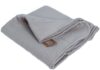 NG Baby Stofble Deluxe, Greige