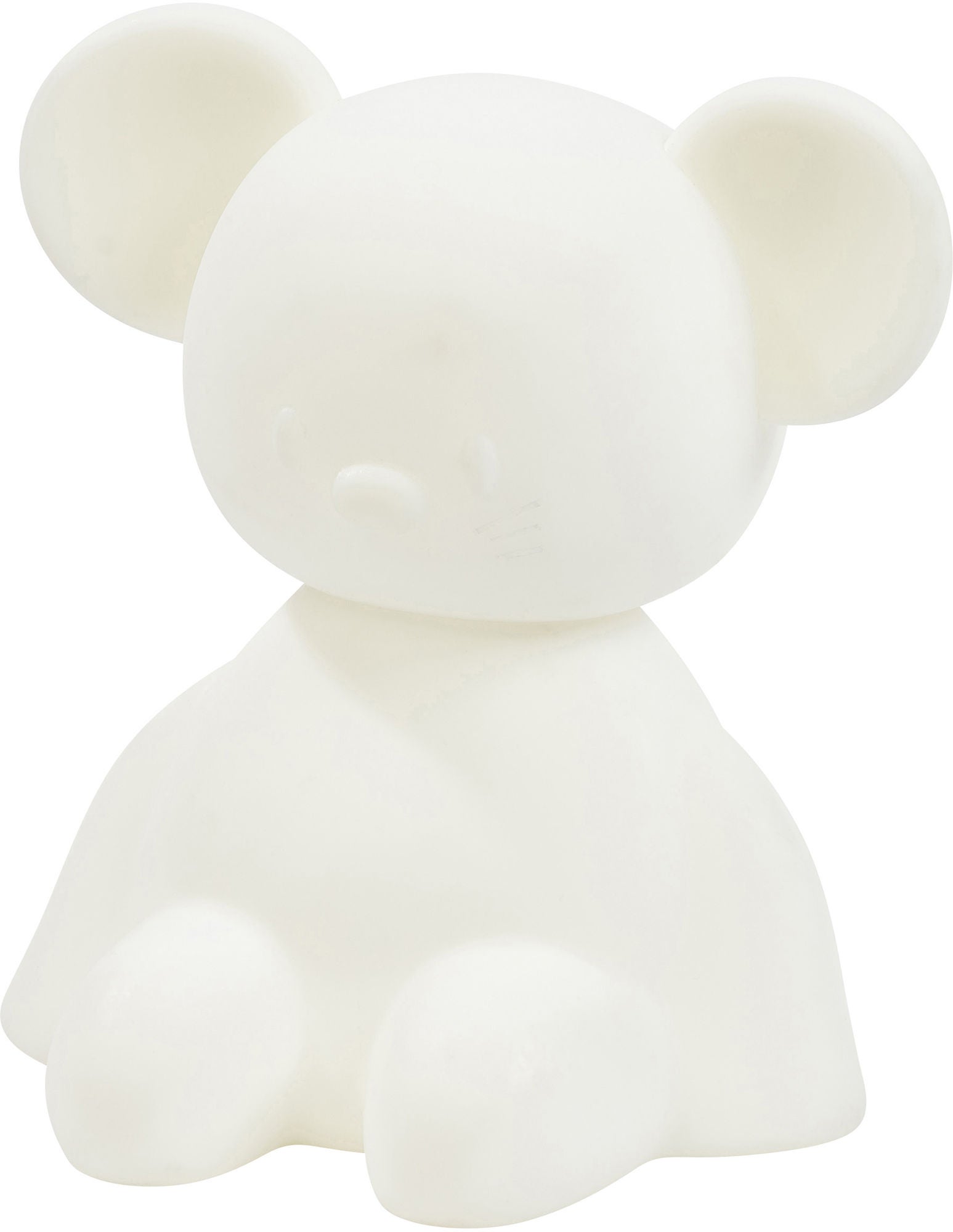 Nattou Lapidou Natlampe Mus, Børnelampe