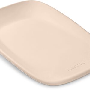 Nattou Softy Puslepude, Beige