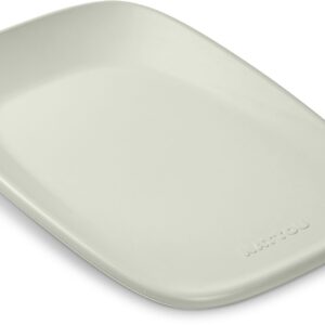 Nattou Softy Puslepude, Sage Green