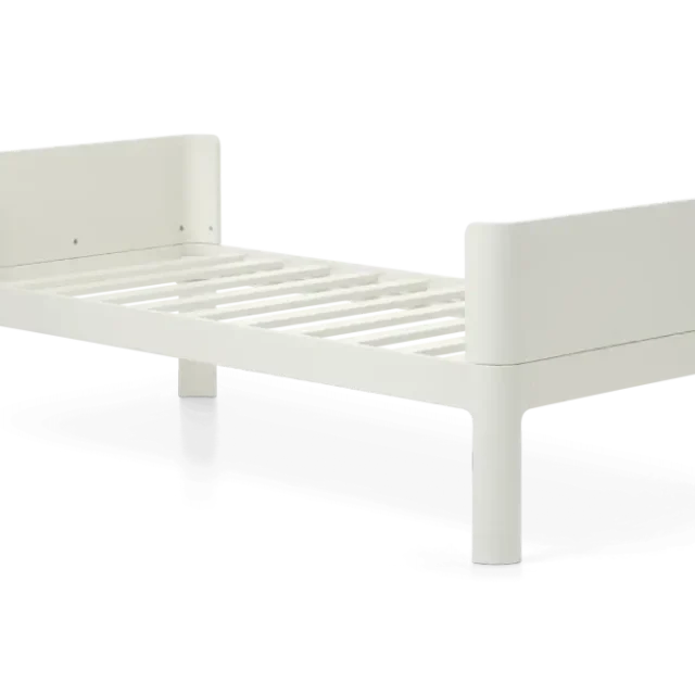 Nova juniorseng, creme