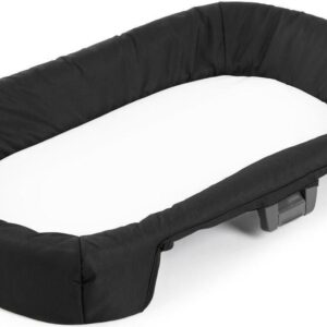 Nuna SENA Puslepude, Night