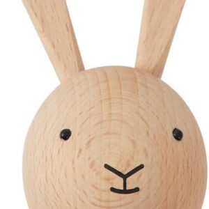 OYOY Knage Mini Rabbit