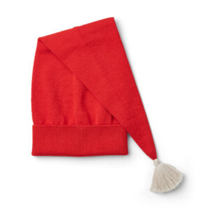 Organic Alf nissehue (1-3 år)