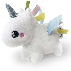 Pabobo Natlampe Skakis Enhjørning, Børnelampe