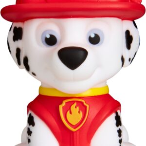 Paw Patrol GoGlow Natlampe med Lommelygte, Børnelampe