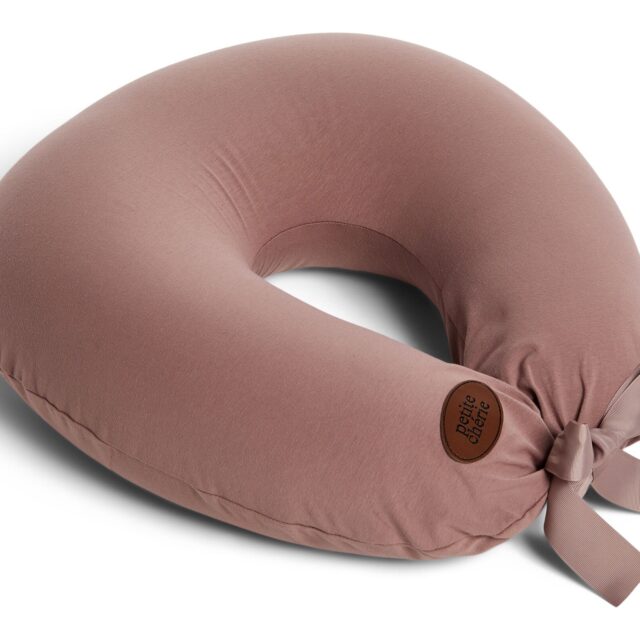 Petite Chérie Iris Ammepude, Ashes of Roses