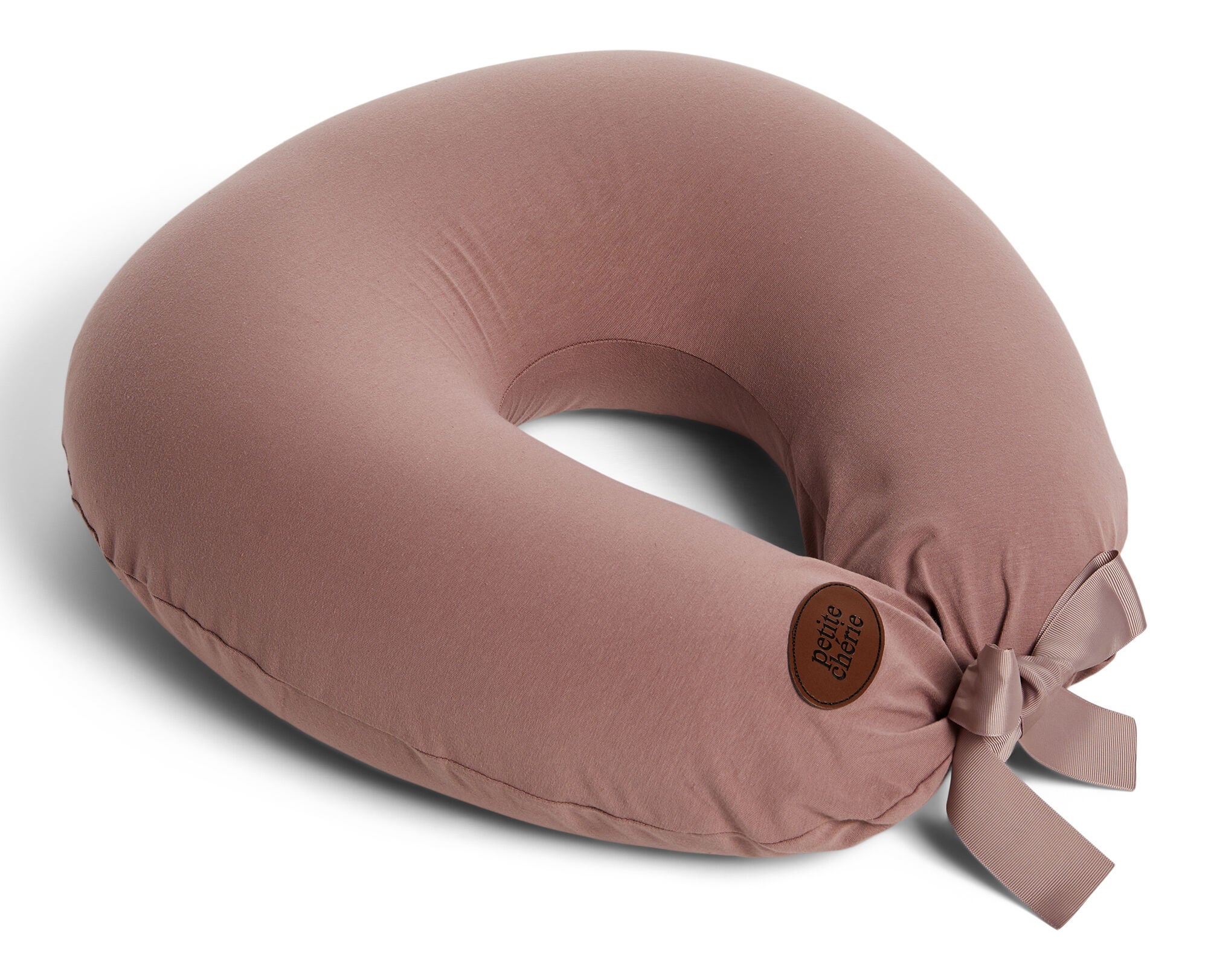 Petite Chérie Iris Ammepude, Ashes of Roses