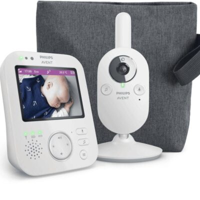 Philips Avent SCD892/26 Babyalarm