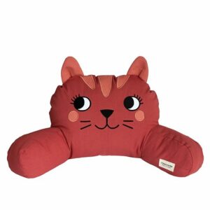 Roommate Barnevognspude Kat