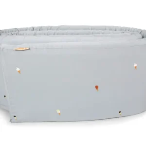 Sengerand - Pearl Blue