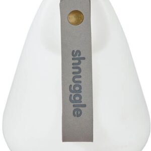 Shnuggle Natlampe Moonlight, Børnelampe