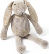 Smallstuff Bamse Kanin 36 cm