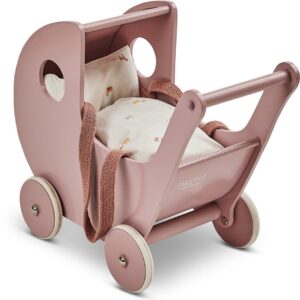 Smallstuff Dukkevogn, Powder