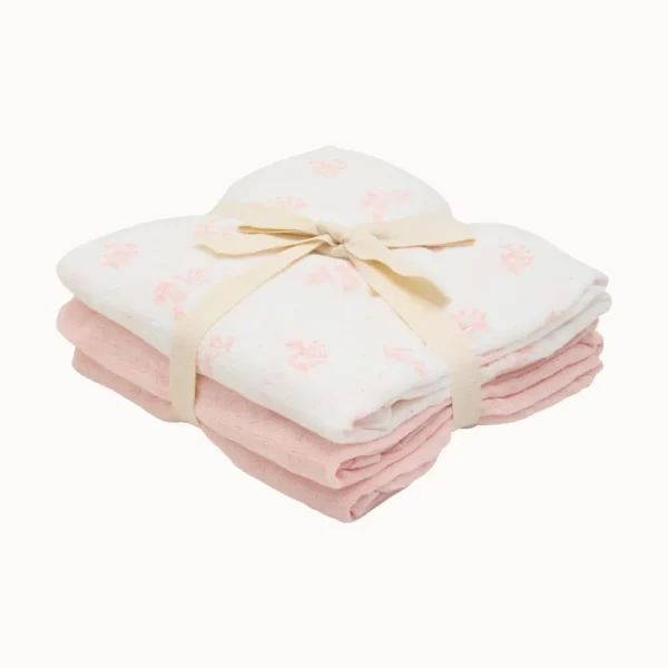 Stofble (3-pack) - 5312 - 65X65 CM