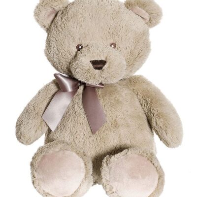 Teddykompaniet Bamse - Elton - 38 cm