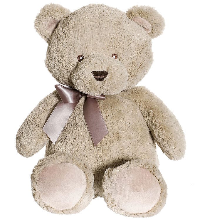 Teddykompaniet Bamse - Elton - 38 cm