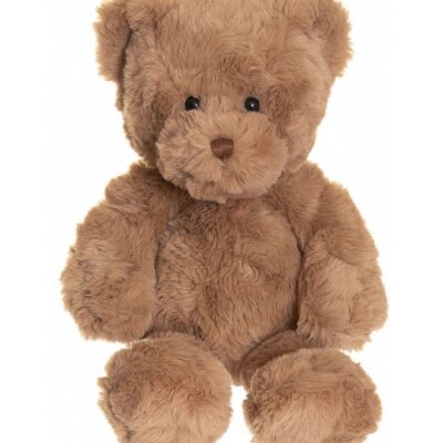 Teddykompaniet Bamse - Sture - 35 cm