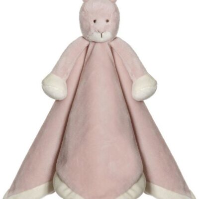 Teddykompaniet Diinglisar Nusseklud Kanin, Dimrosa