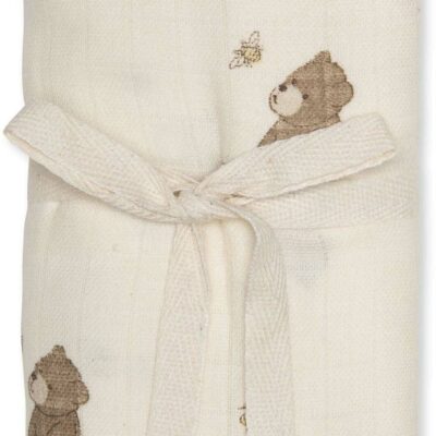 That's Mine Jana Stofble, Bees and Bears