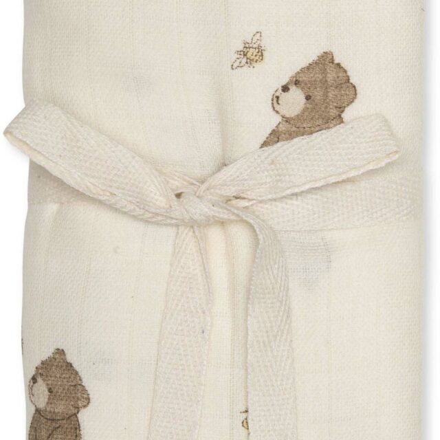 That's Mine Jana Stofble, Bees and Bears