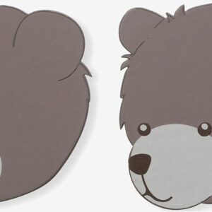 That's Mine Shane Knage 2-Pak, Bjørn