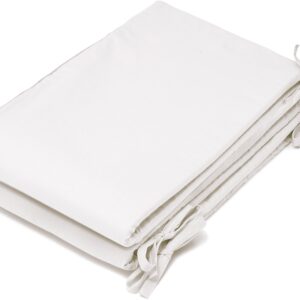 VanillaCopenhagen Sengerand, Milk