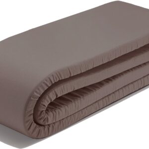 VanillaCopenhagen Sengerand Tremmeseng, Wood