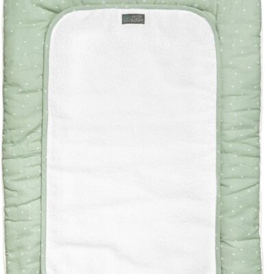 Vinter&Bloom ammepuder