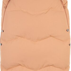 Voksi Explorer Kørepose, Sandstone Peach Wings