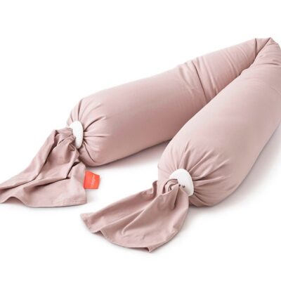 bbhugme Graviditets- & Ammepude, Dusty Pink