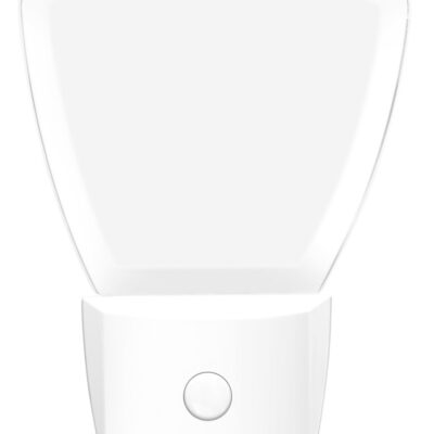 LED Natlampe