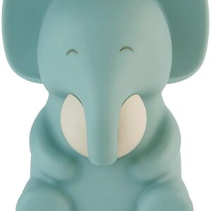 nuuroo Sigge Natlampe Elefant, Lead, Børnelampe