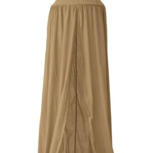nuuroo Viggo Muslin Sengehimmel, Iced Coffee